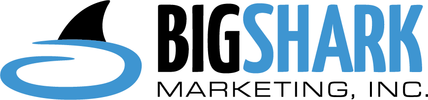 Orlando digital marketing company