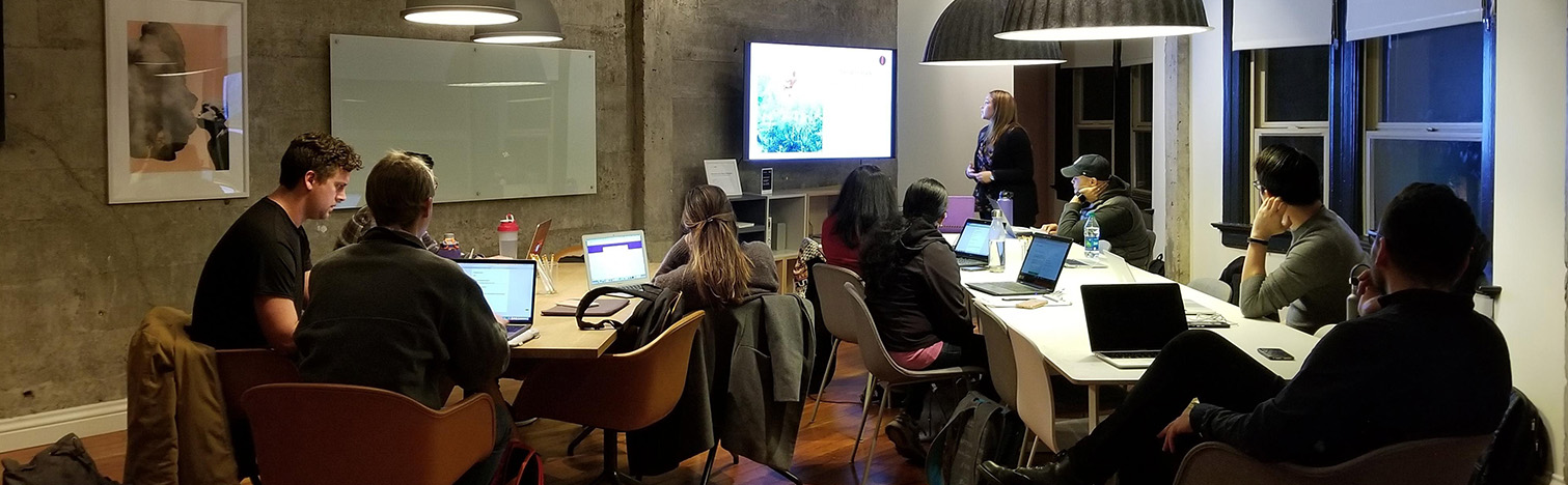 Orlando Digital Marketing Company