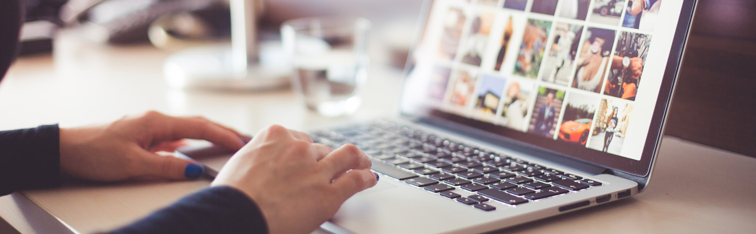 SEO Services in Orlando FL